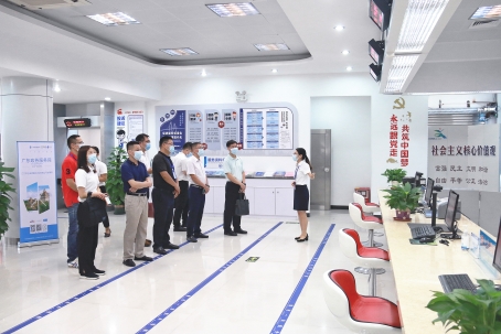 已处理16280684324812.jpg