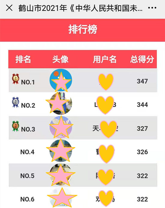 （小图）排行榜截图.jpg