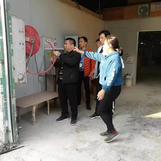 已处理15762282193676c0675cbb3eb688960d1af7af7e8789.jpg