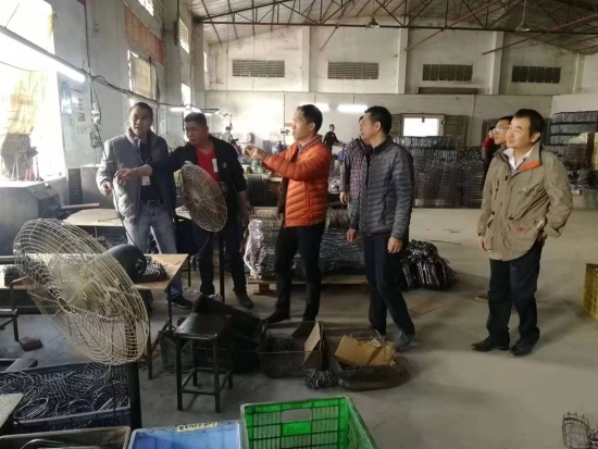 已处理15762282193695108485b952b85b5d5ed1338ea092fa.jpg