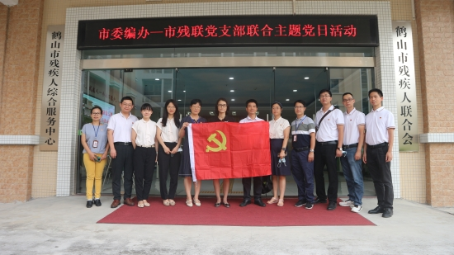 已处理1630640121024IMG_0990_副本.jpg