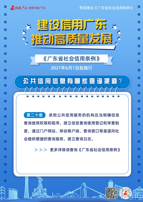 已处理1631180777228广东省社会信用条例宣传海报 (3).jpg