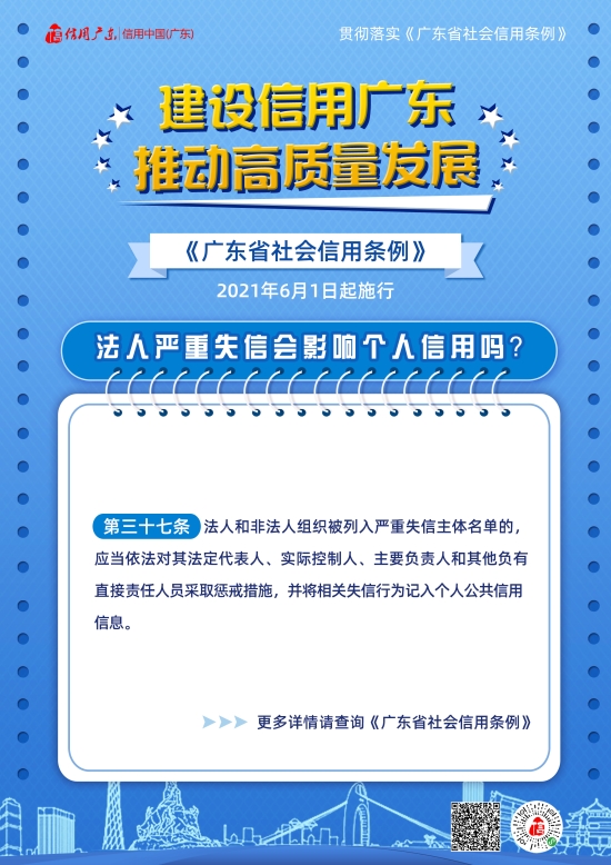 已处理1631180790594广东省社会信用条例宣传海报 (8).jpg