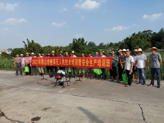 已处理163160538478801.jpg