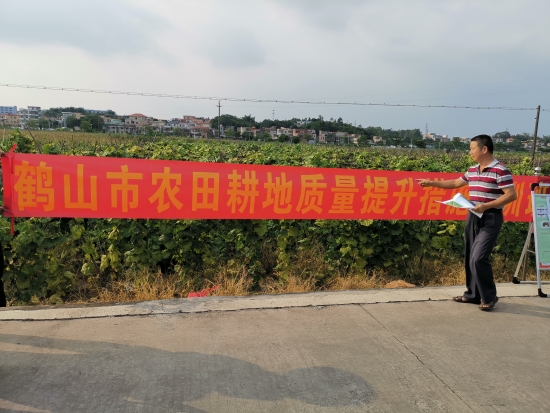 已处理163160538478802.jpg