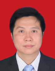 市委领导_鹤山市人民政府门户网