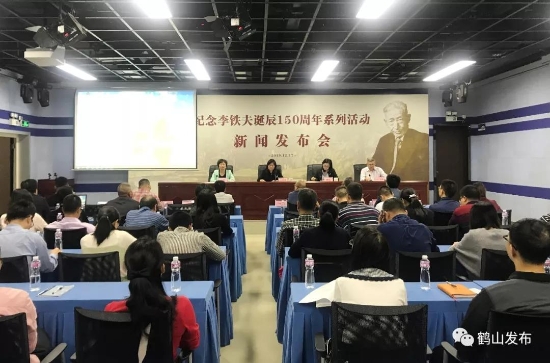 已处理1576630592051微信图片_20191218085045.jpg