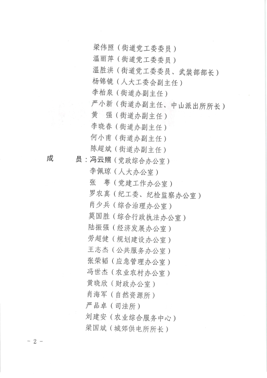 已处理1632985024188关于调整沙坪街道全面推进河长制工作领导小组的通知20210913_01.jpg