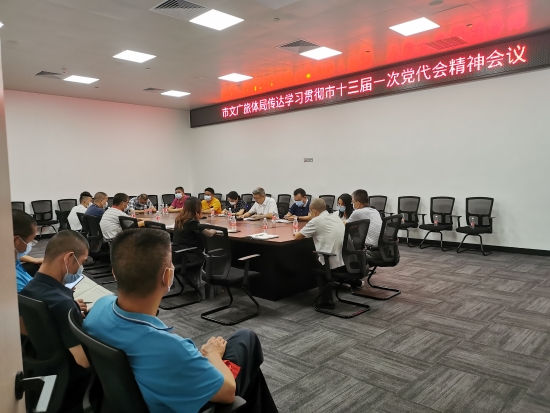 已处理16331451485422dcad5b81a4e9899c315cfdb4be77ab.jpg