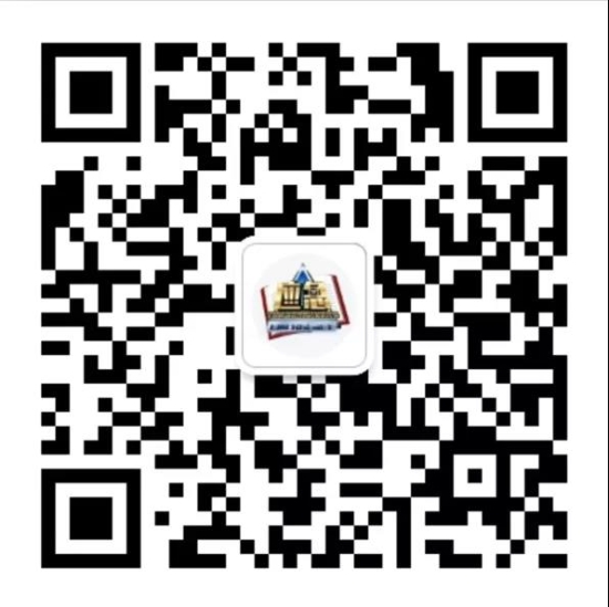 已处理1634287659904竞赛入口.jpg