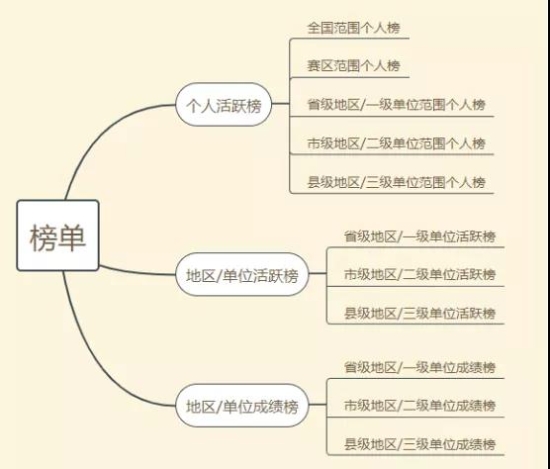 已处理1634287659904微信图片_20211015162354.jpg