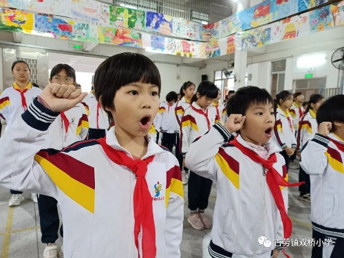 古劳双桥3.jpg