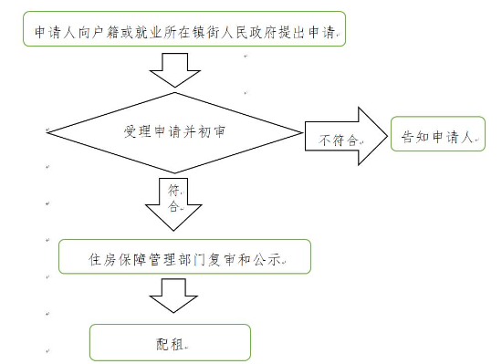 360截图20211119171738837.jpg