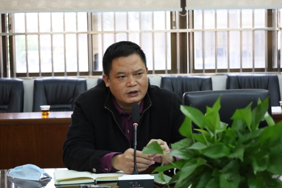 已处理2.JPG