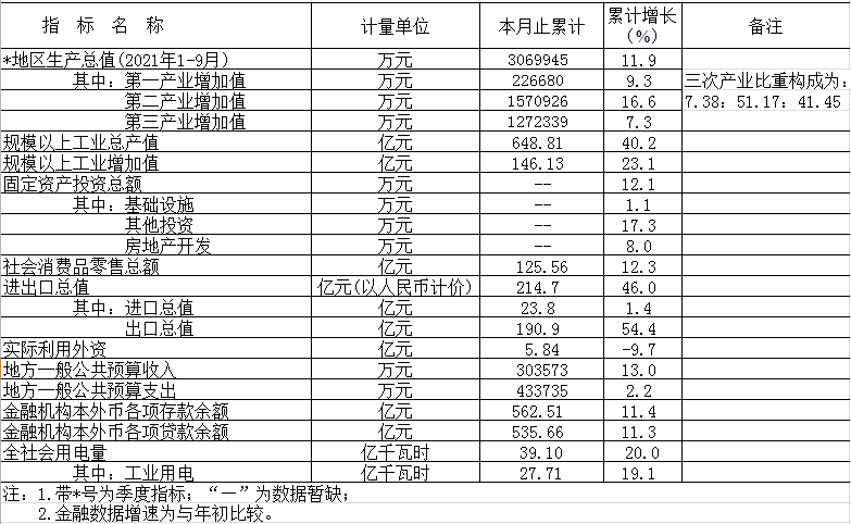 微信图片_20211125191105.png