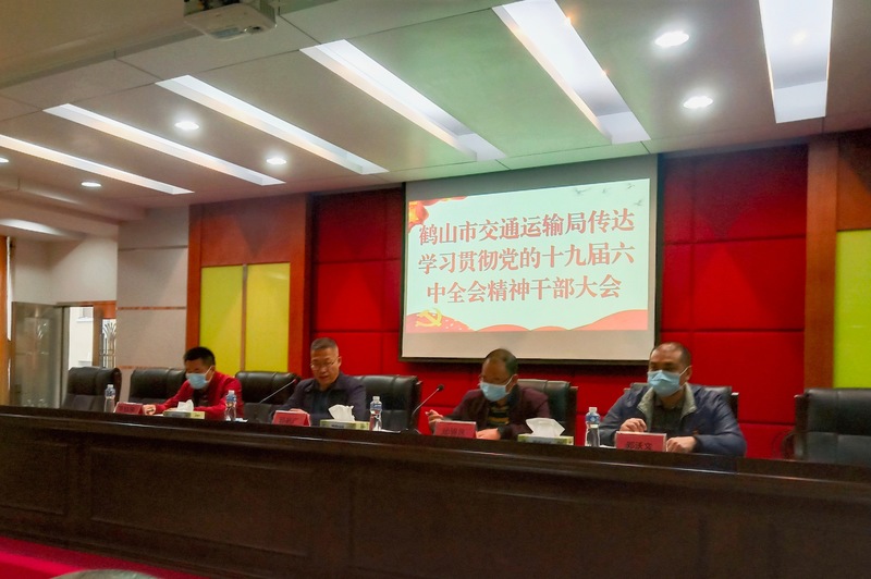 图片1(1).jpg