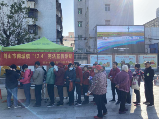 已处理1638776871281图片3.png