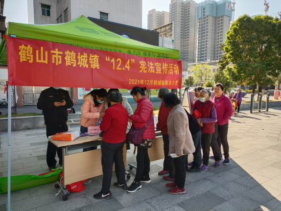 已处理1638777231234图片1.png