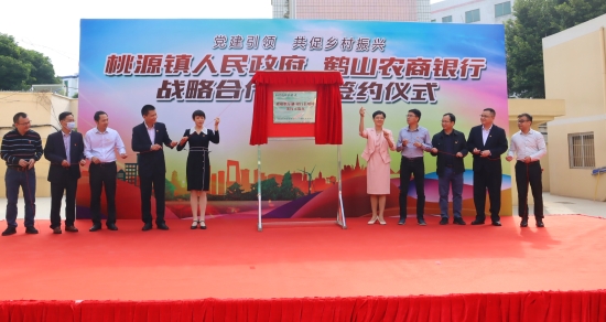 已处理1638953015393IMG_3484_副本.jpg