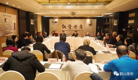 已处理1577243783086640.webp.jpg