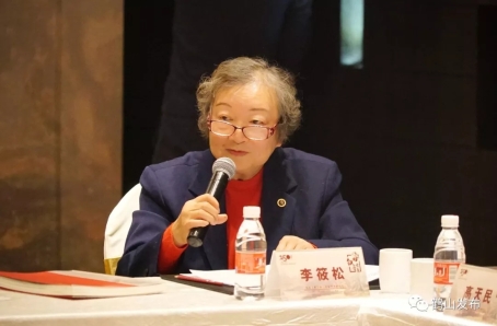 已处理1577244477049640.webp (2).jpg