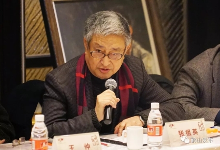 已处理1577244477050640.webp (3).jpg
