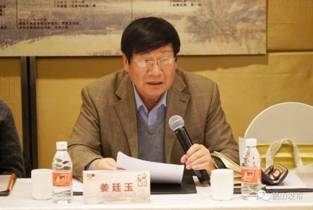 已处理1577244477051640.webp (6).jpg