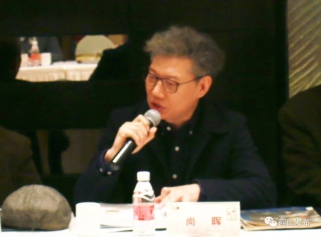 已处理1577244477052640.webp (7).jpg