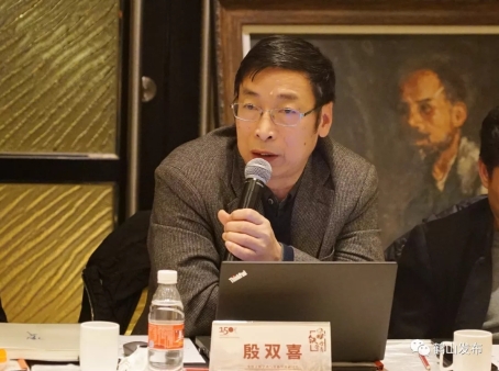 已处理1577244477052640.webp (8).jpg