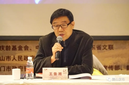 已处理1577244477052640.webp (9).jpg