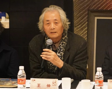 已处理1577244477054640.webp (10).jpg