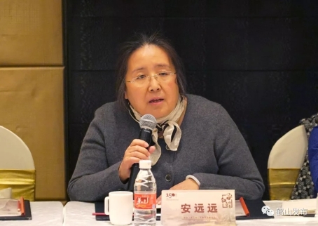 已处理1577244477054640.webp (11).jpg