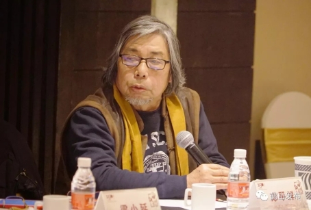 已处理1577244477057640.webp (4).jpg