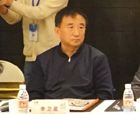 已处理1577244477057640.webp (12).jpg