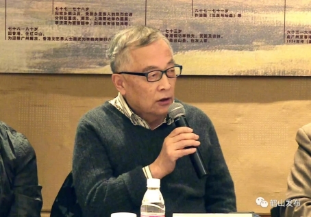 已处理1577244477057640.webp (13).jpg