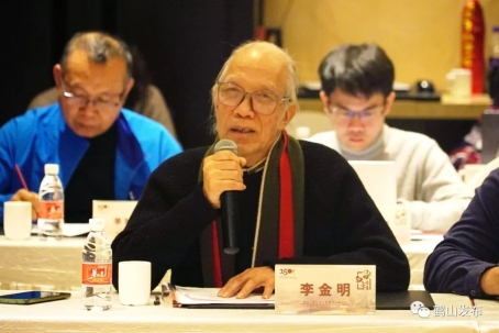 已处理1577244477057640.webp (14).jpg