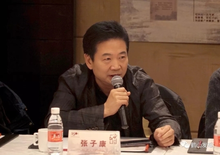 已处理1577244477058640.webp (15).jpg