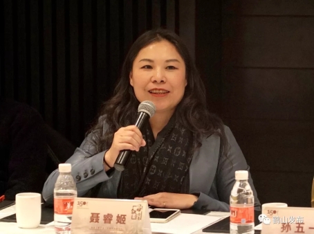 已处理1577244477059640.webp (16).jpg