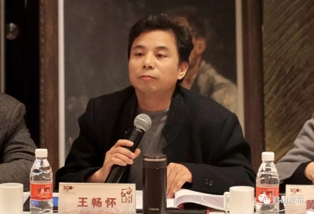 已处理1577244477060640.webp (17).jpg