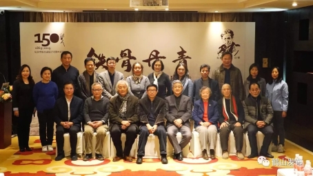 已处理1577244477060640.webp (18).jpg
