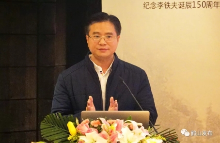 已处理1577244477247640.webp (1).jpg