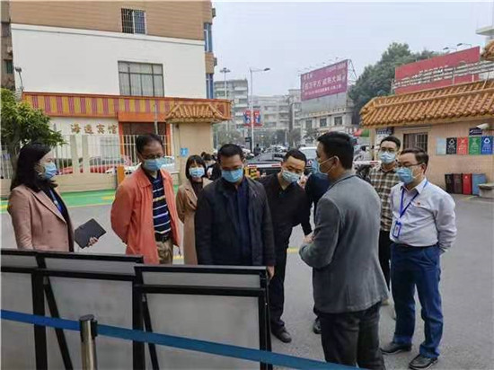微信图片_20211216144402.jpg