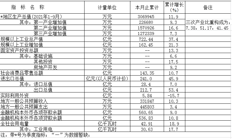 微信图片_20211228143909.png