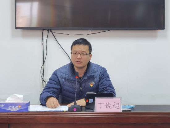 已处理164126763571205c284e360743ec40e01906342bb250.jpg