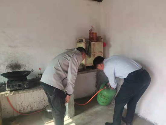 已处理1641288410822图片16.png