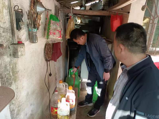 已处理1641288410822图片17.png