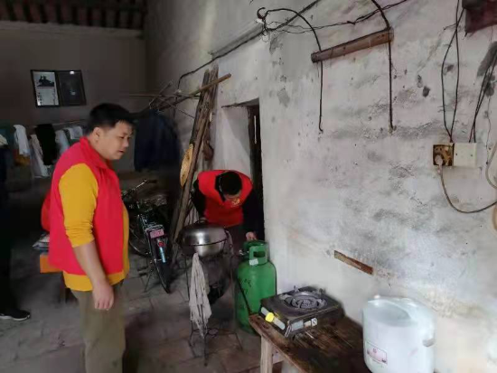 已处理1641288410823图片14.png