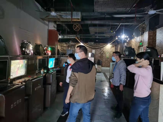 已处理1641780510823ecc9116203ac8b56e4229de0d86574f.jpg
