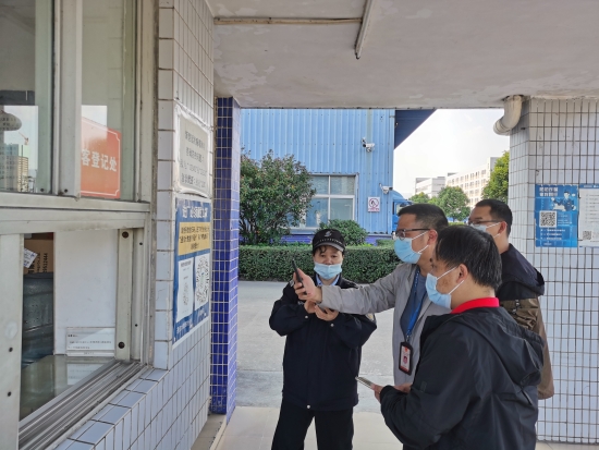 已处理1641780510822085a33b8177cd0aa0023c0ee6874d60.jpg