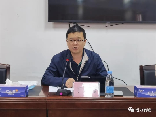 已处理1641959177708微信图片_20220112112546.jpg